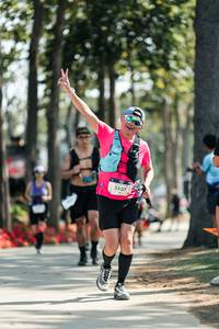 BIB: 
                            <button type="button" onclick="openModal(27485847)" class="btn btn-primary btn-sm float-right btn-popup" data-toggle="modal" data-target=".modal-high-quality">
                        <i class="fas fa-shopping-cart"></i> Add to Cart
                    </button>
                                            <button type="button" onclick="isThisMe(27485847, true)" class="btn btn-success btn-sm float-right btn-popup btn-isme hidden" data-toggle="tooltip" data-placement="bottom" title="นี่คือรูปของคุณใช่ไหม คลิกที่นี่เพื่อเอาเข้าอัลบั้ม">
                        <i class="fas fa-plus"></i> Add to album
                    </button>
                    <button type="button" onclick="isThisMe(27485847, false)" class="btn btn-warning btn-sm float-right btn-popup btn-isnotme hidden">
                        <i class="fas fa-ban"></i> Remove from album
                    </button>